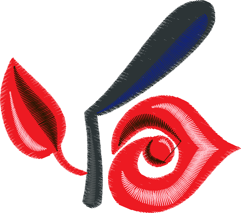 Pattern Combinations 2 (7)