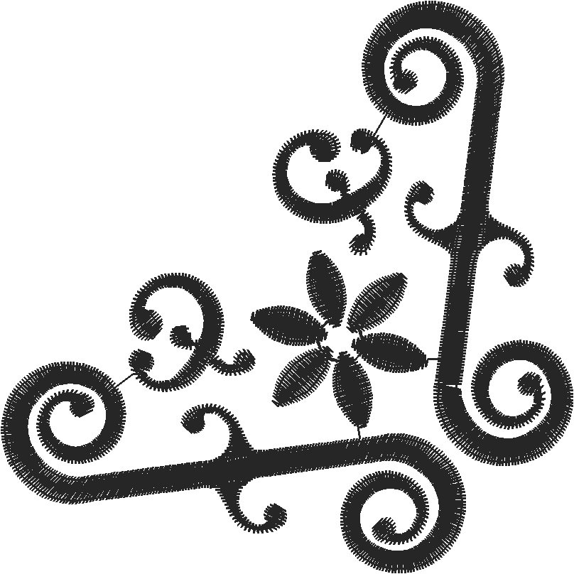 Pattern Combinations 2 (8)