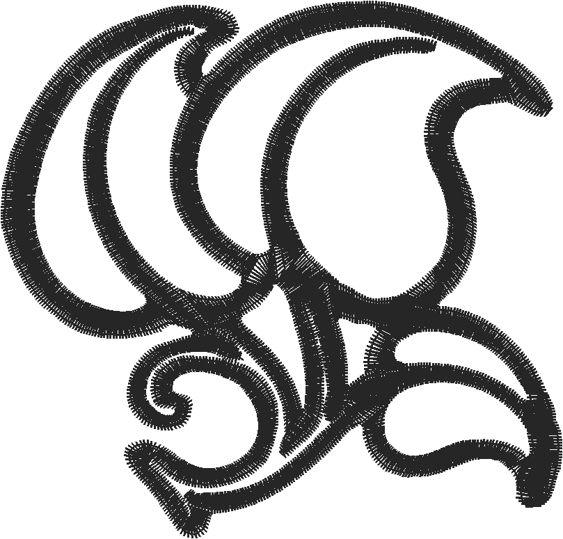 Pattern Combinations 2 (9)