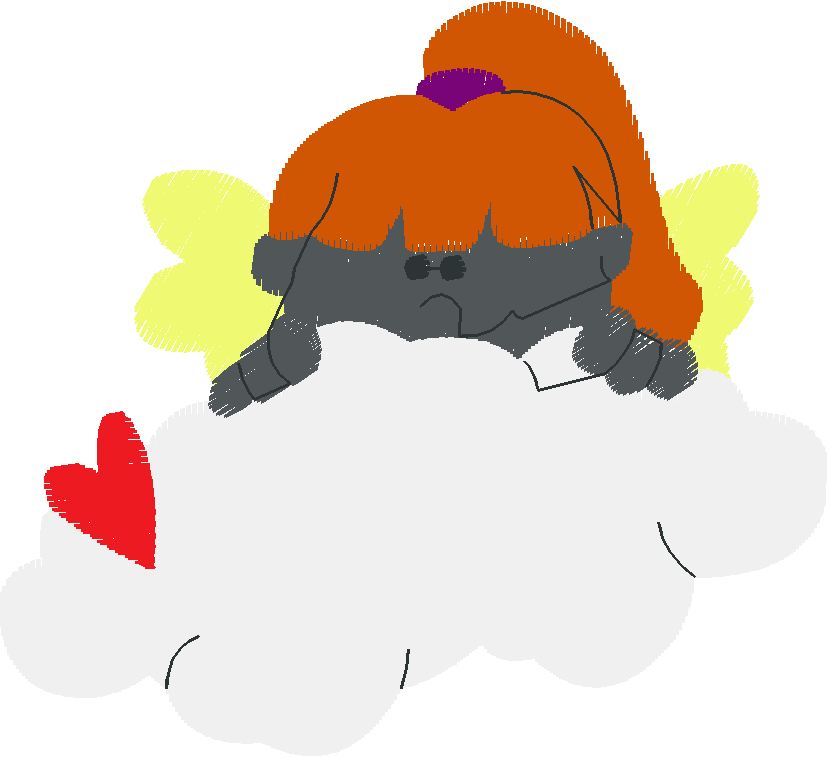 Peek A Boo Angels 1  (1)