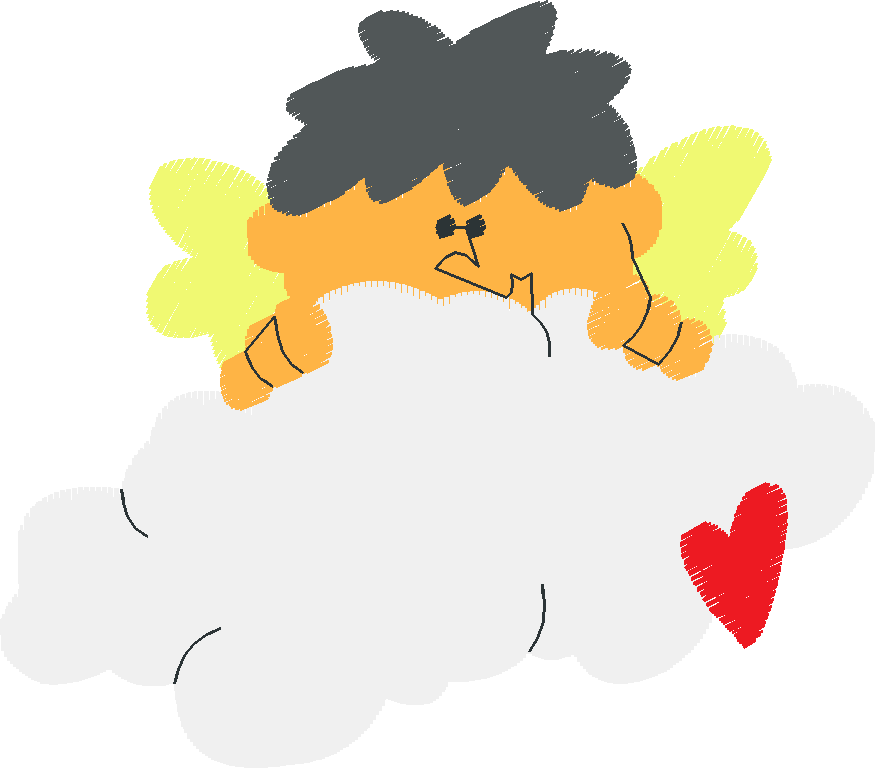 Peek A Boo Angels 1  (2)