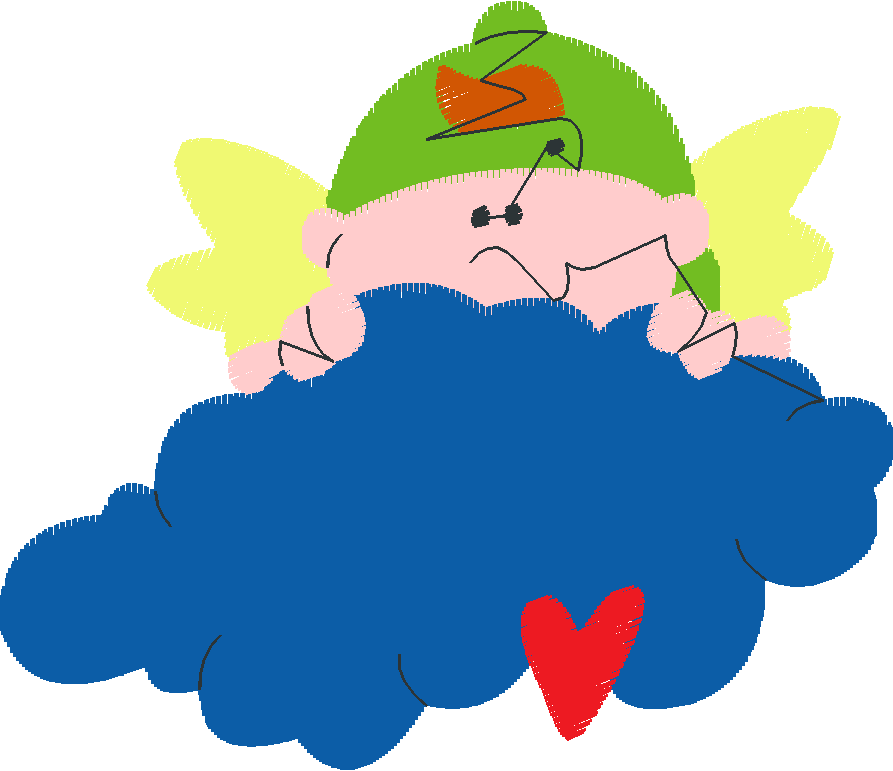 Peek A Boo Angels 1  (4)