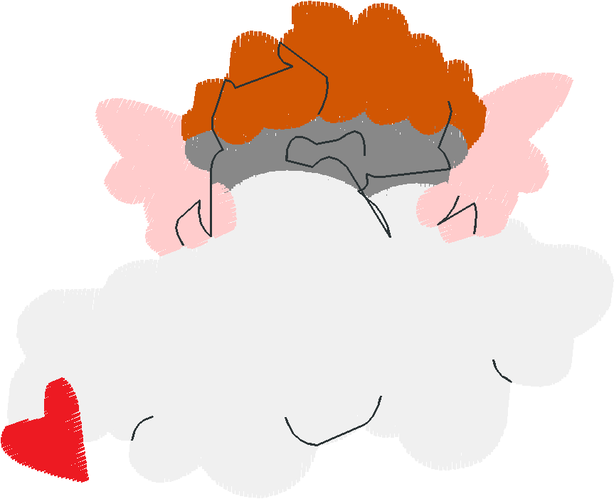 Peek A Boo Angels 1  (5)