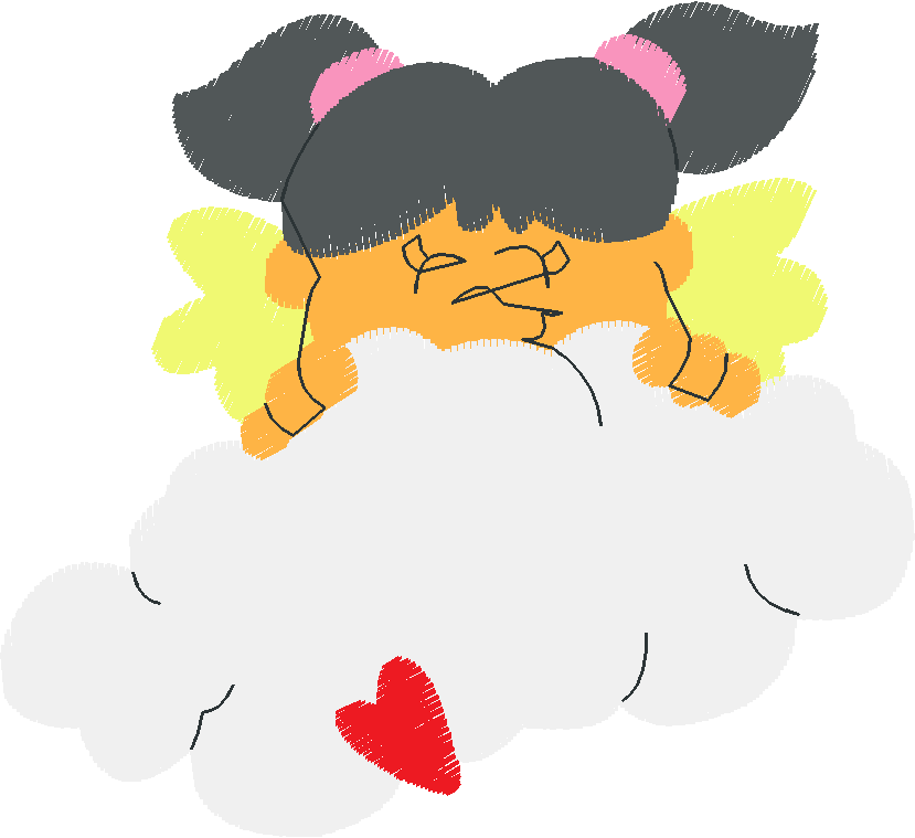 Peek A Boo Angels 1  (6)