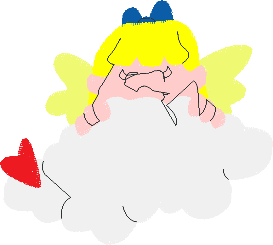 Peek A Boo Angels 1  (7)