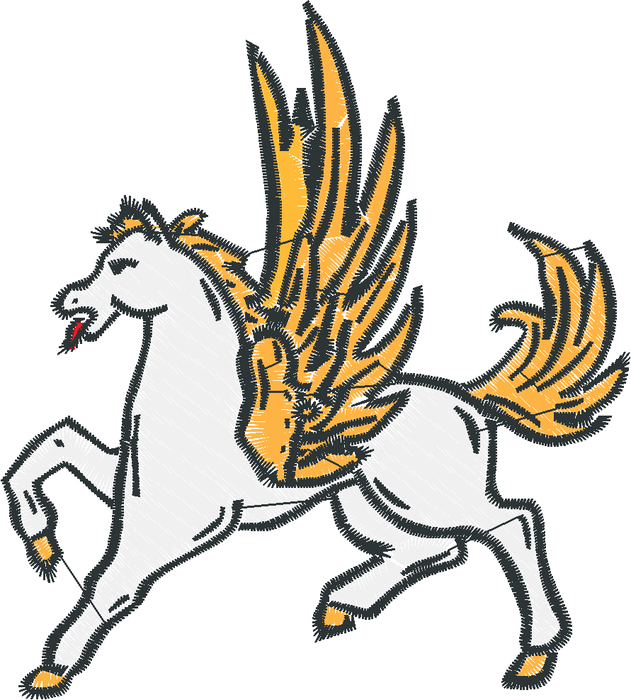 Pegasus 1  (2)