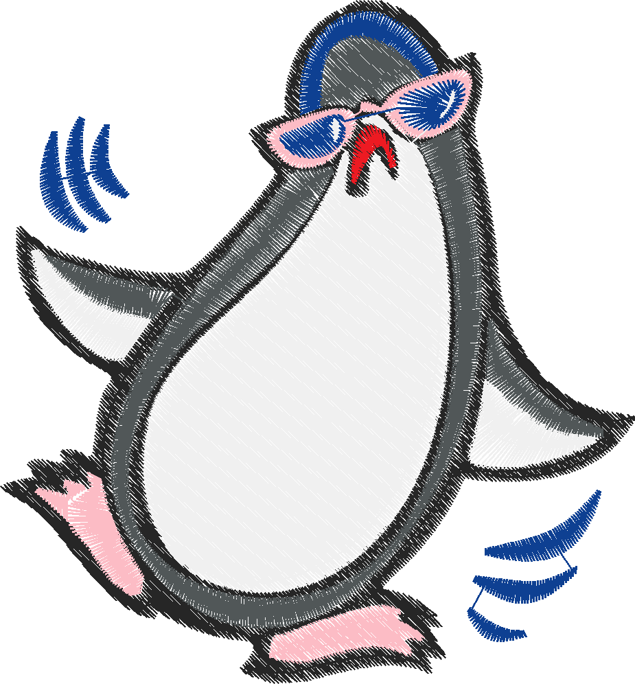 Penguins 1 (1)