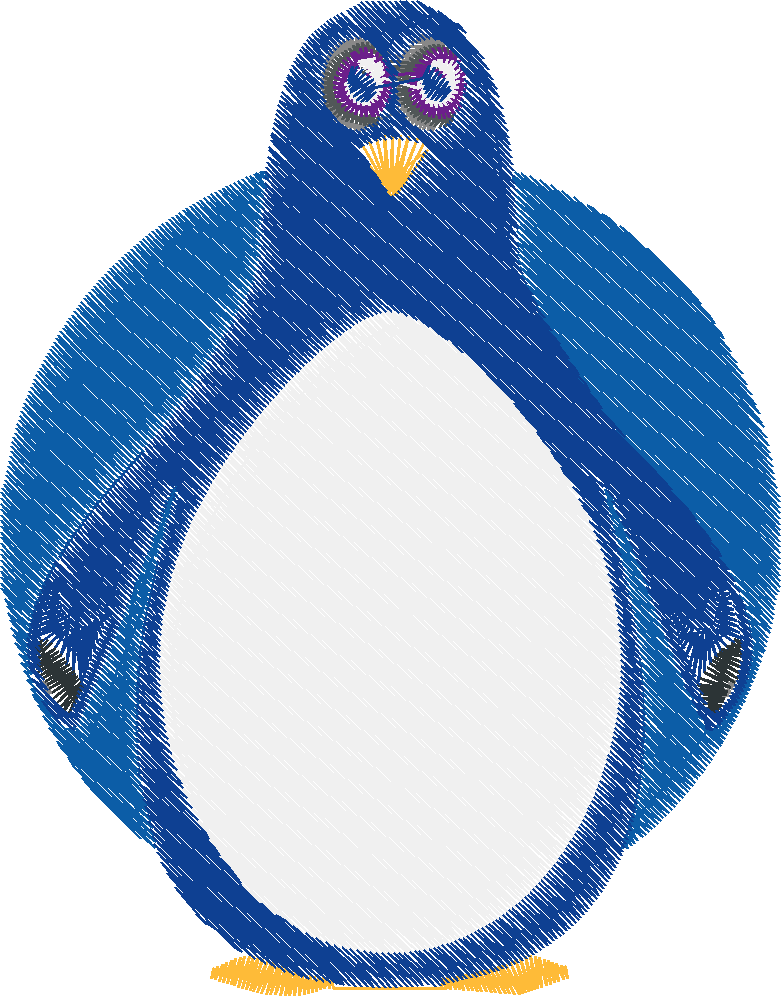 Penguins 1 (10)