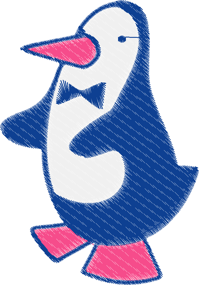 Penguins 1 (7)