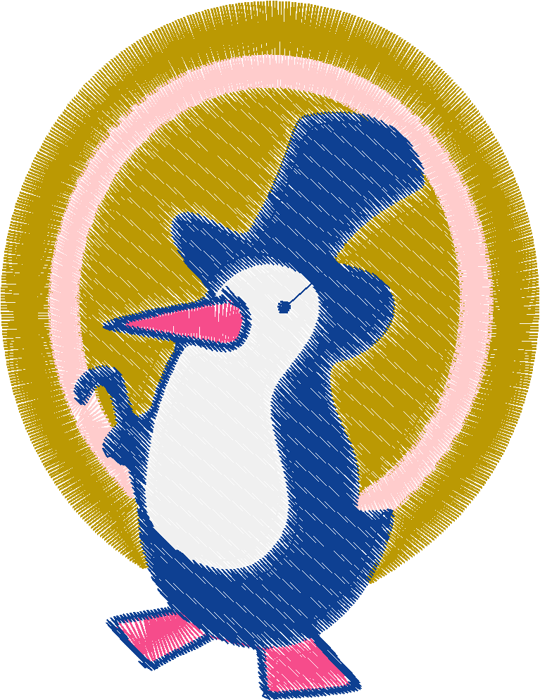 Penguins 1 (8)