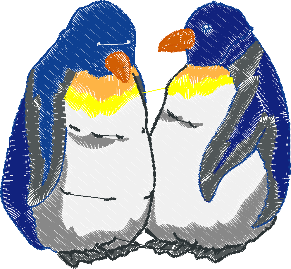 Penguins 2  (3)