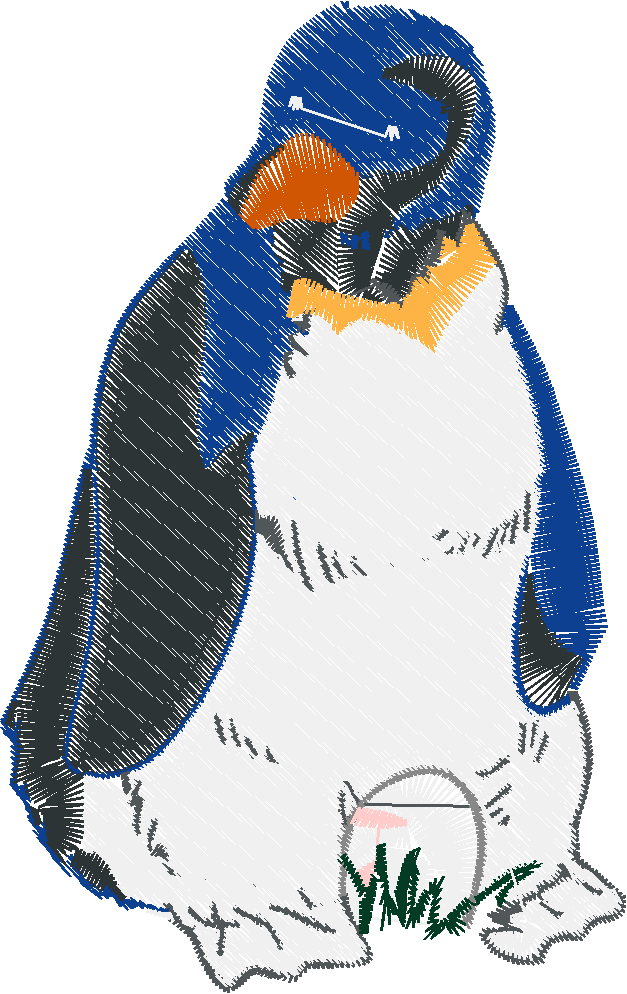 Penguins 2  (4)