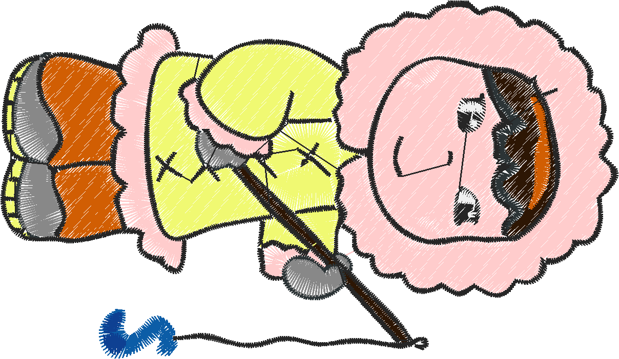 Penguins And Eskimos 2 (1)