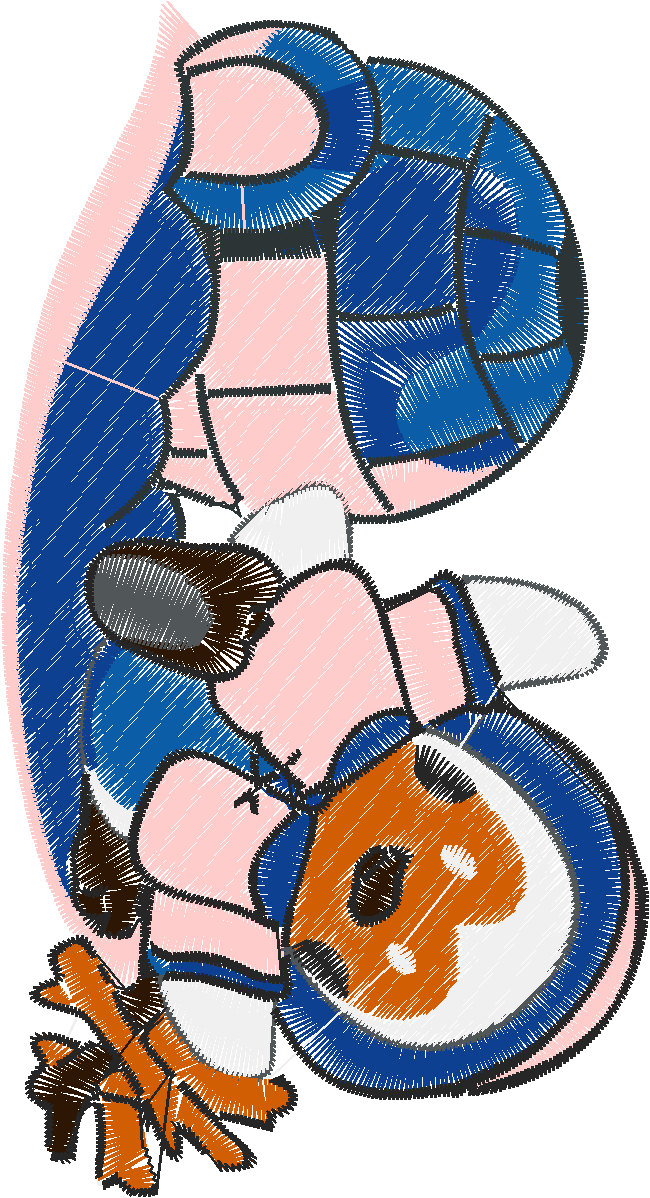 Penguins And Eskimos 2 (6)