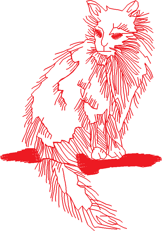 Penny Squares 1 (10)