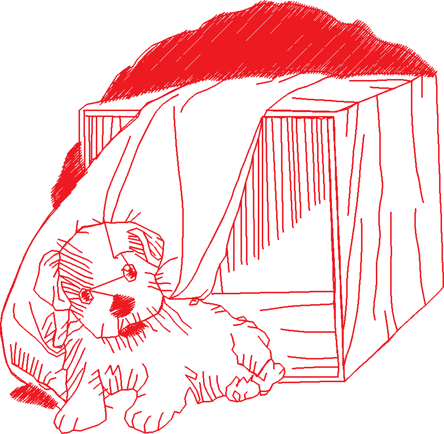 Penny Squares 1 (11)