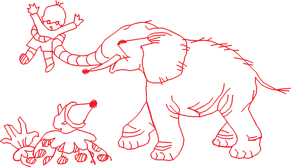 Penny Squares 1 (12)