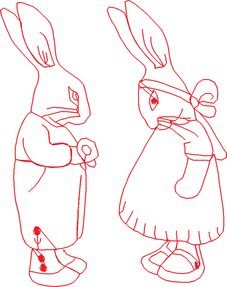 Penny Squares 1 (13)