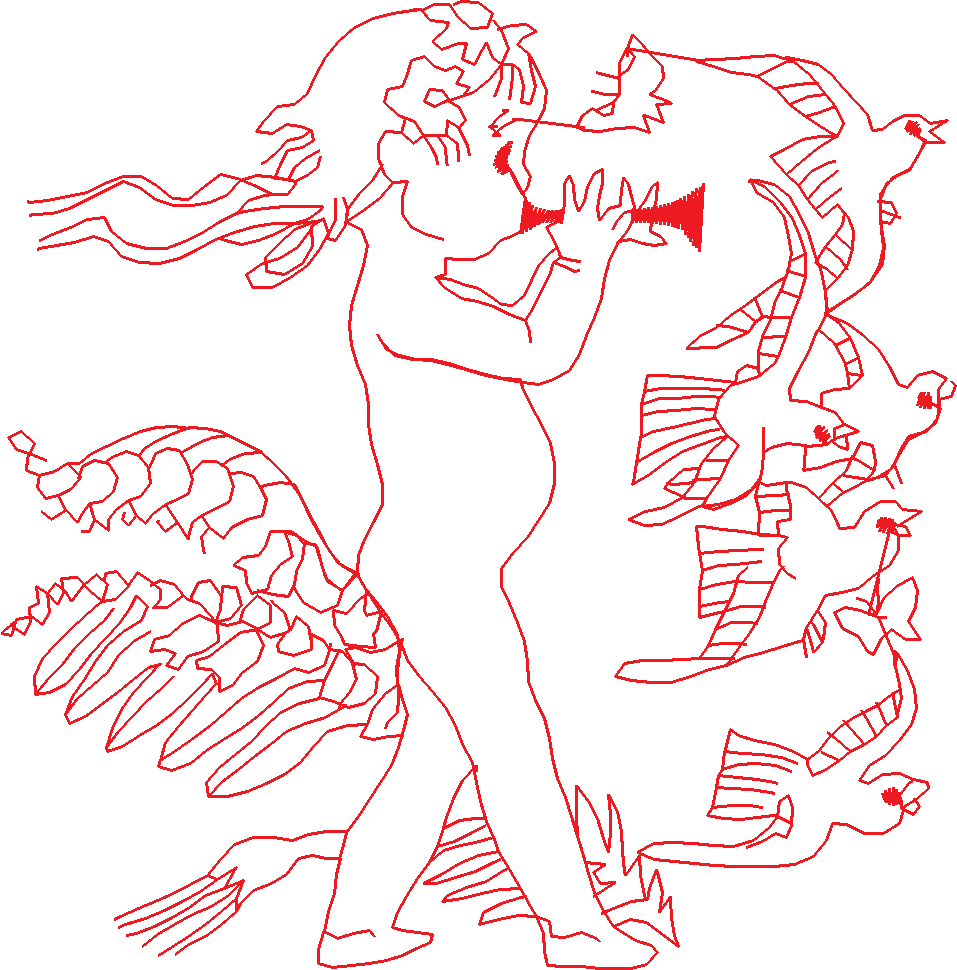 Penny Squares 1 (14)