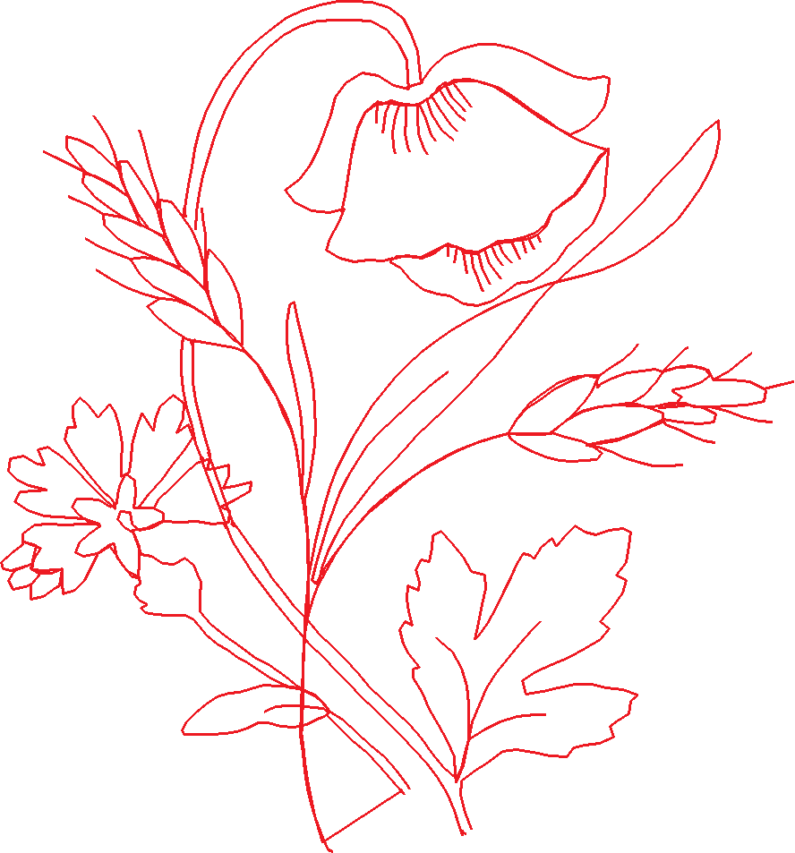 Penny Squares 1 (16)