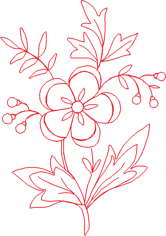 Penny Squares 1 (17)