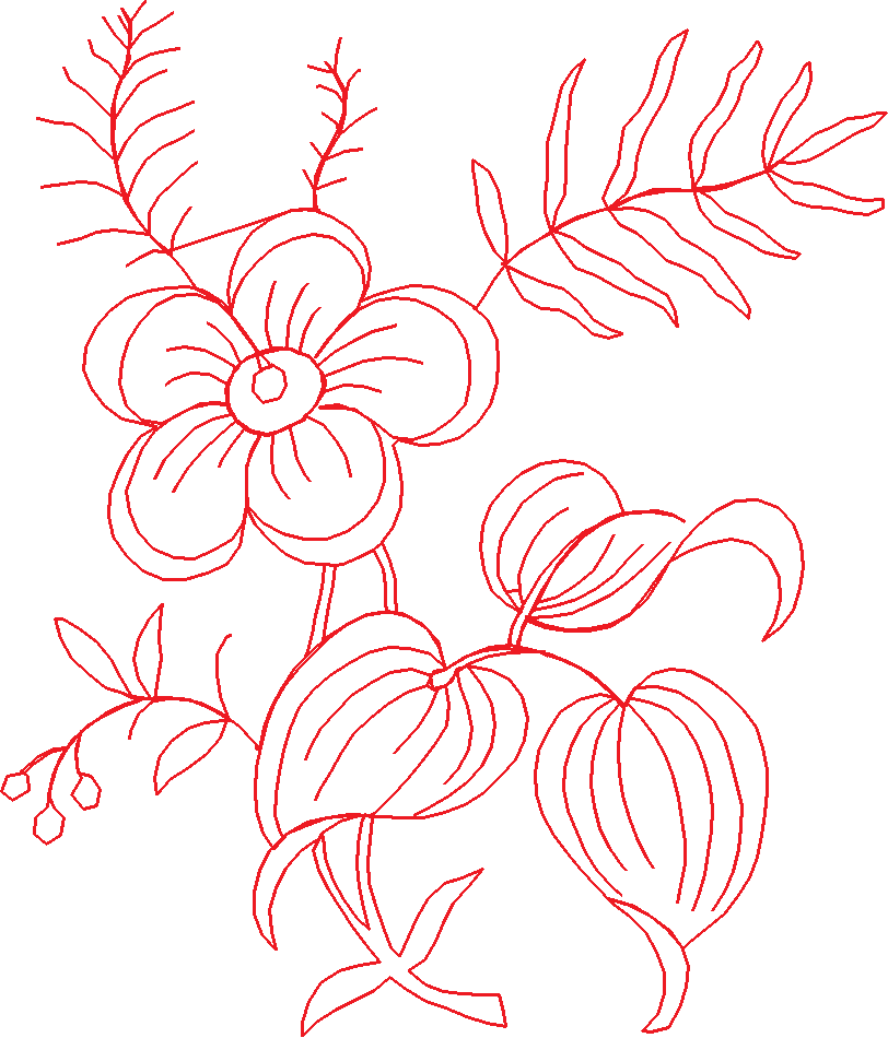 Penny Squares 1 (18)