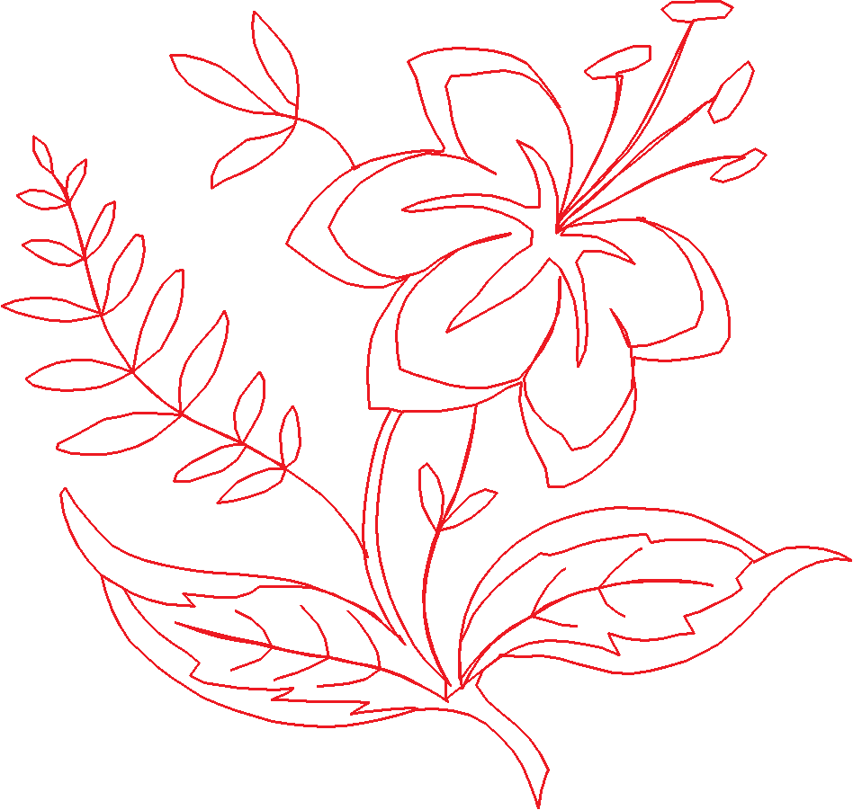 Penny Squares 1 (19)