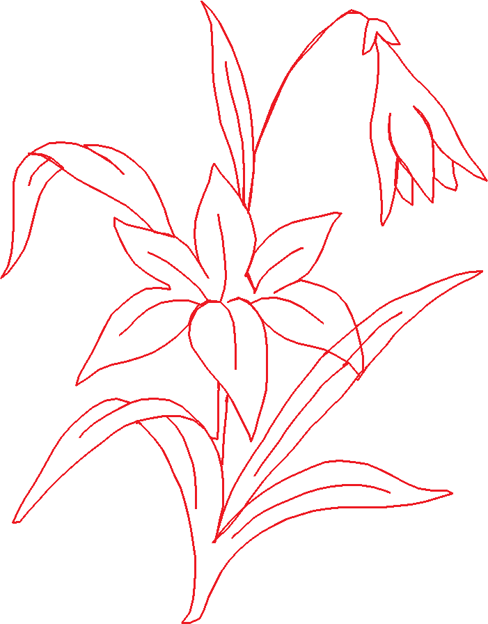 Penny Squares 1 (20)