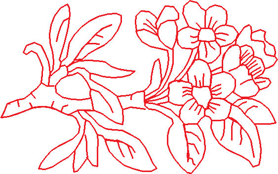 Penny Squares 1 (23)