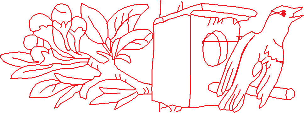 Penny Squares 1 (24)