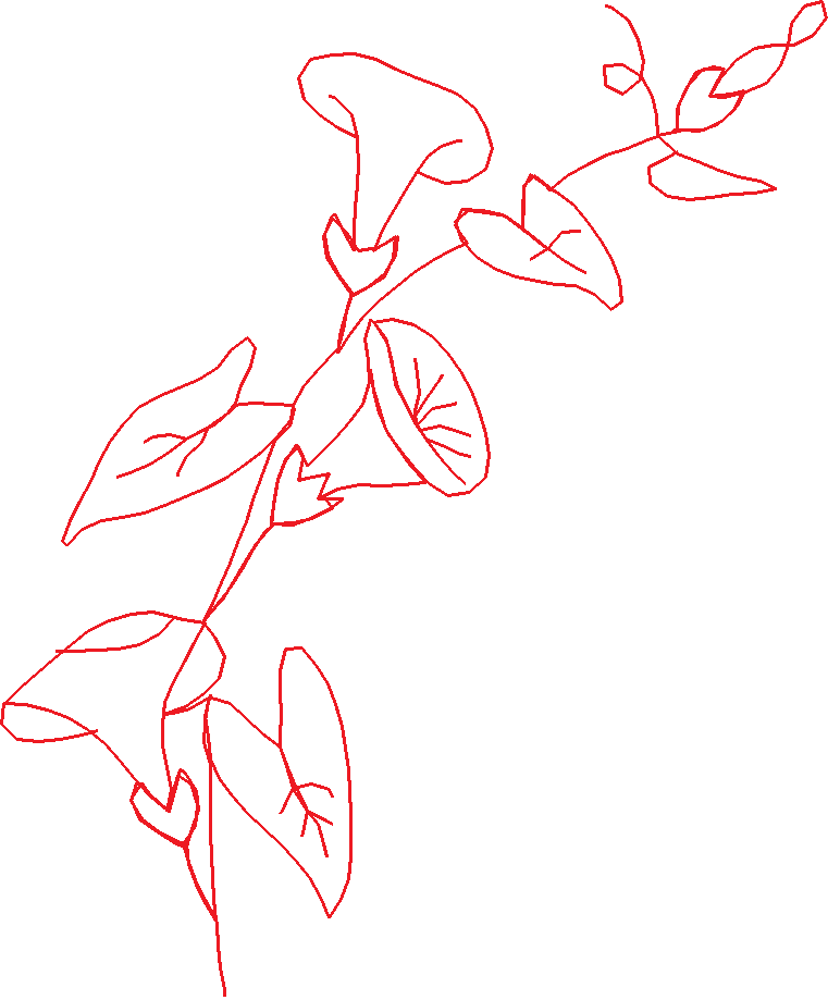 Penny Squares 1 (25)