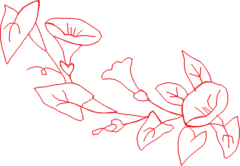 Penny Squares 1 (26)