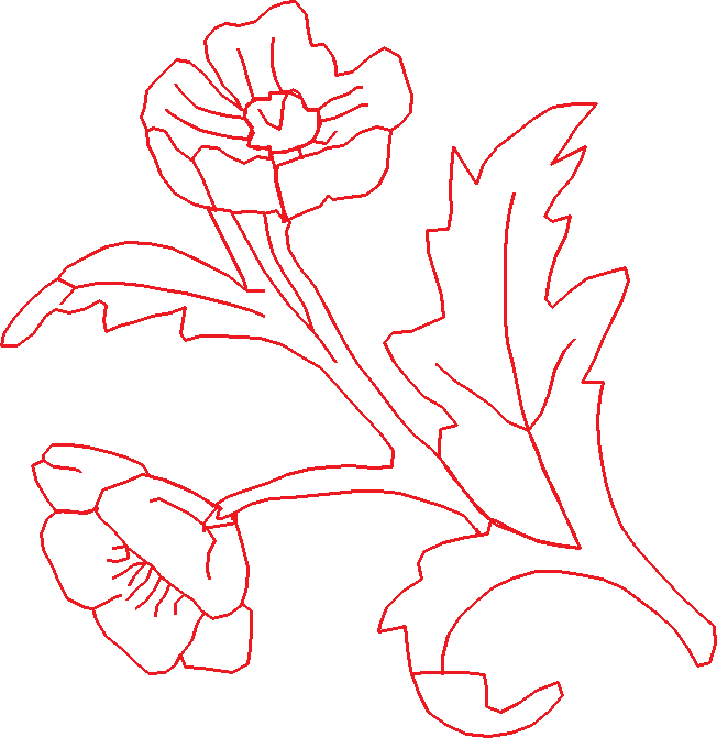 Penny Squares 1 (28)