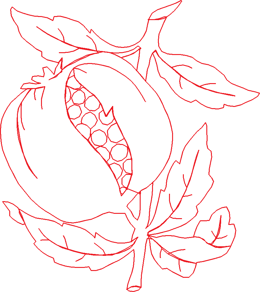 Penny Squares 1 (30)