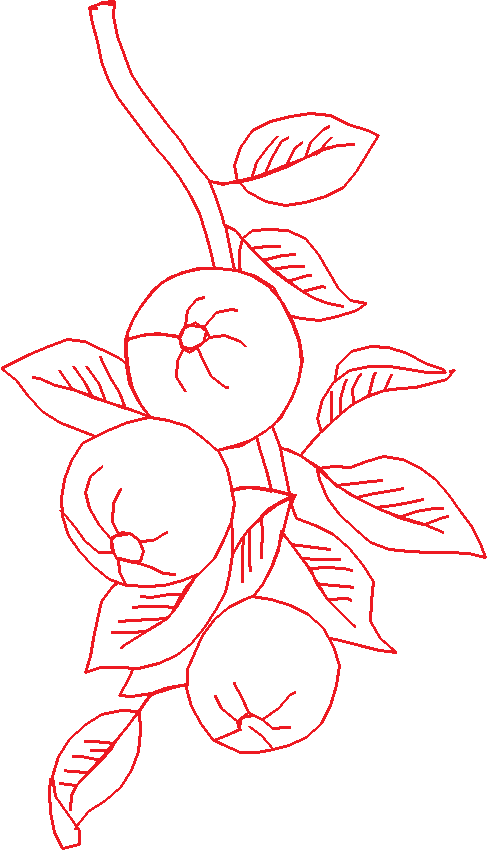 Penny Squares 1 (32)