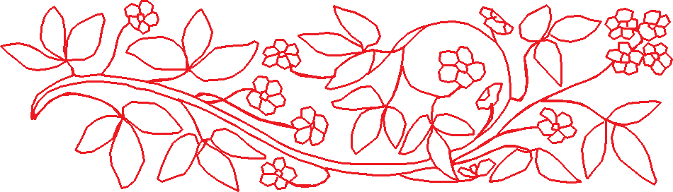 Penny Squares 1 (34)