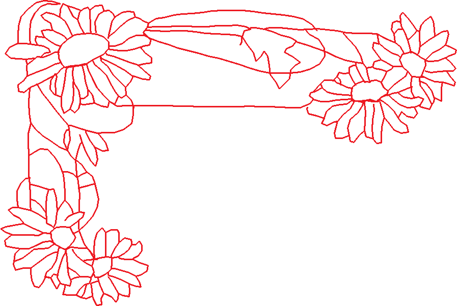 Penny Squares 1 (35)