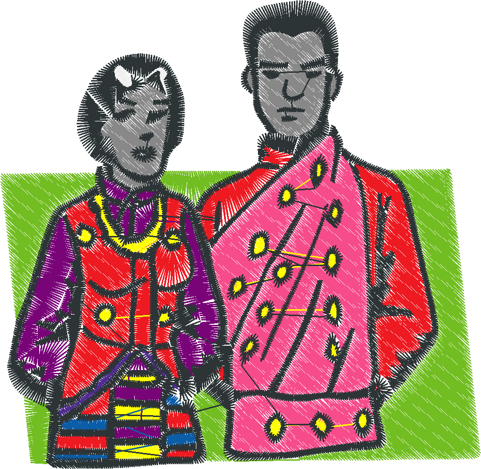 People Of The World 1  (8)