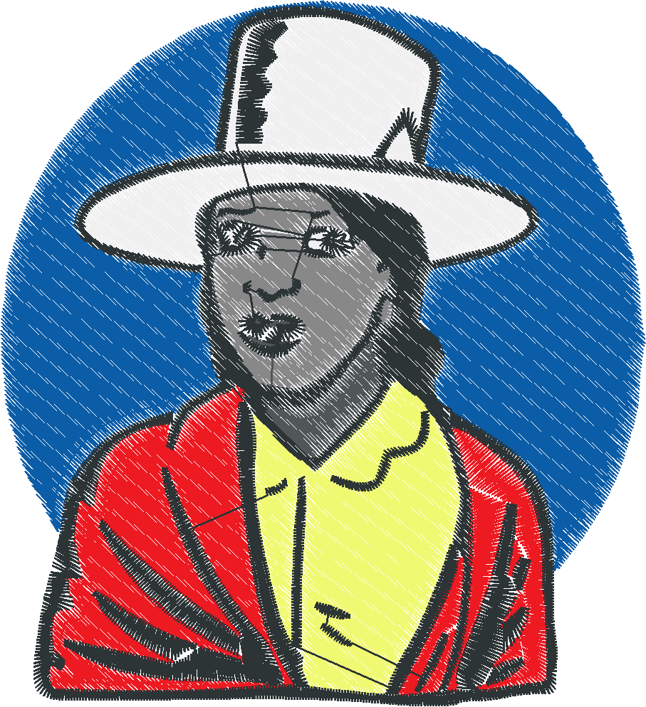 People Of The World 1  (9)