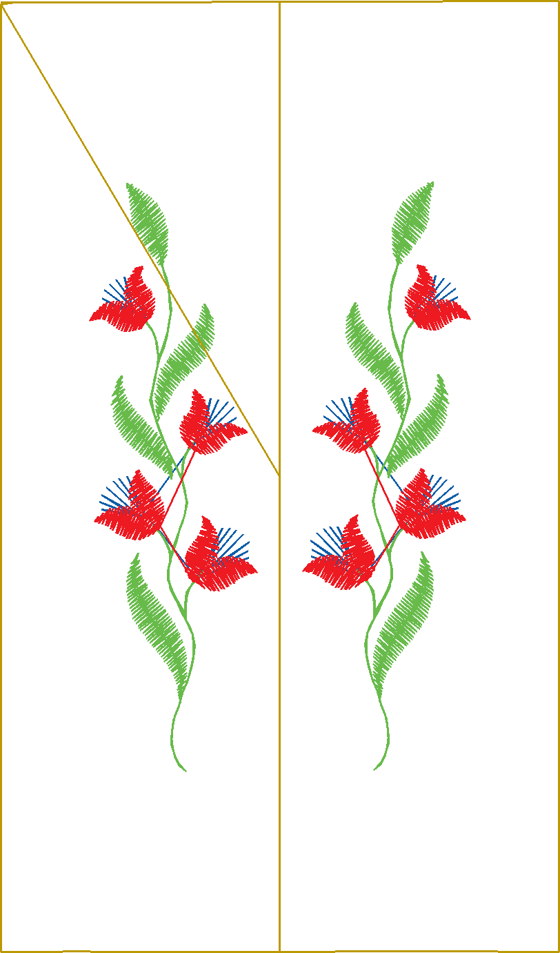 Personal Tissue Holders 1  (1)