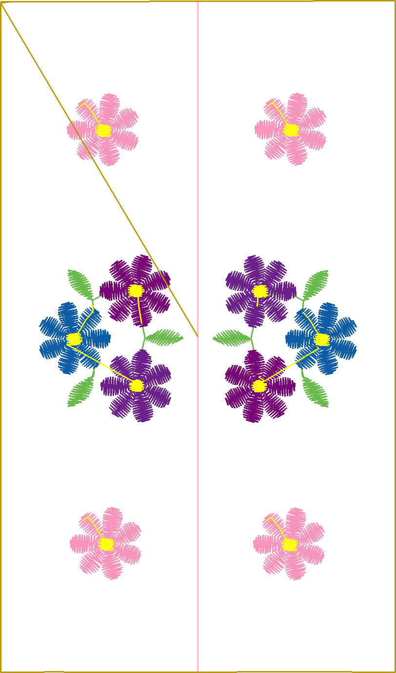 Personal Tissue Holders 1  (2)