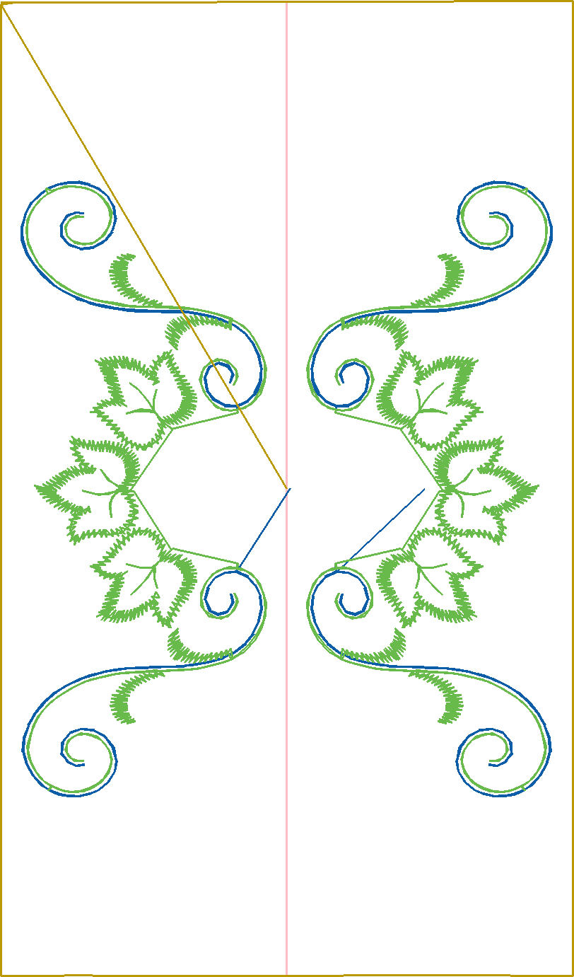 Personal Tissue Holders 1  (5)