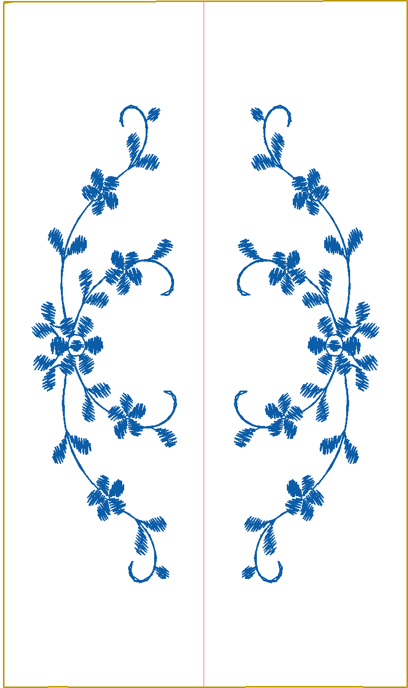 Personal Tissue Holders 1  (6)