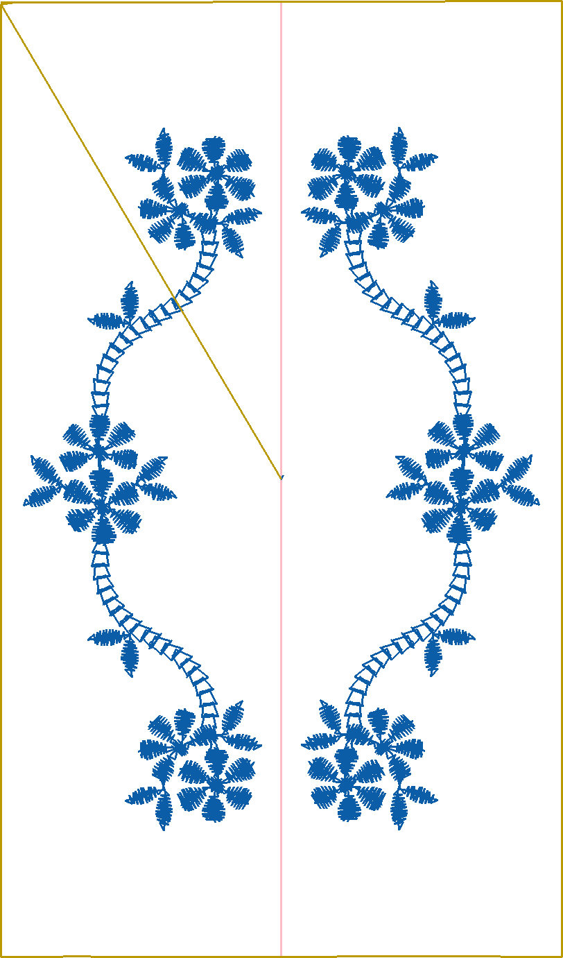 Personal Tissue Holders 1  (7)