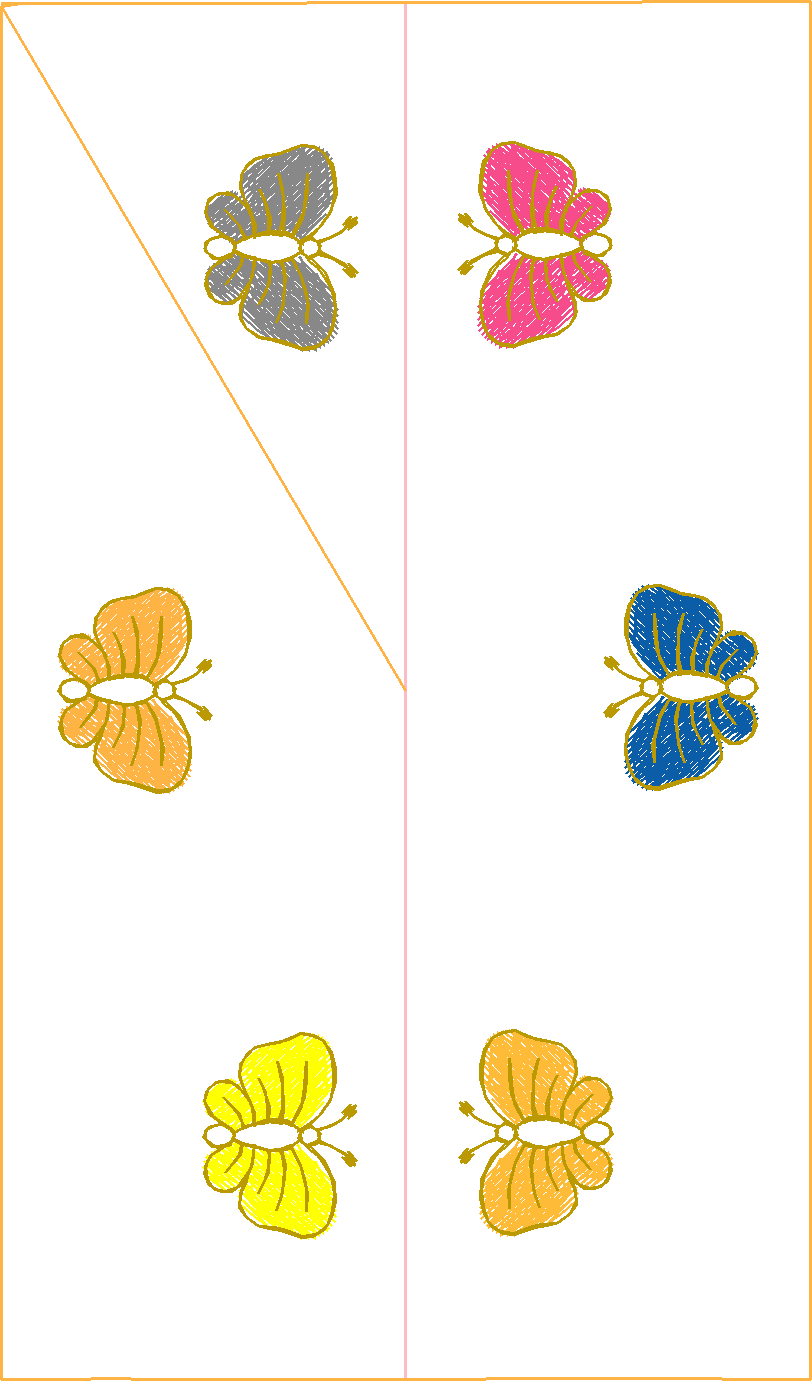 Personal Tissue Holders 1  (8)