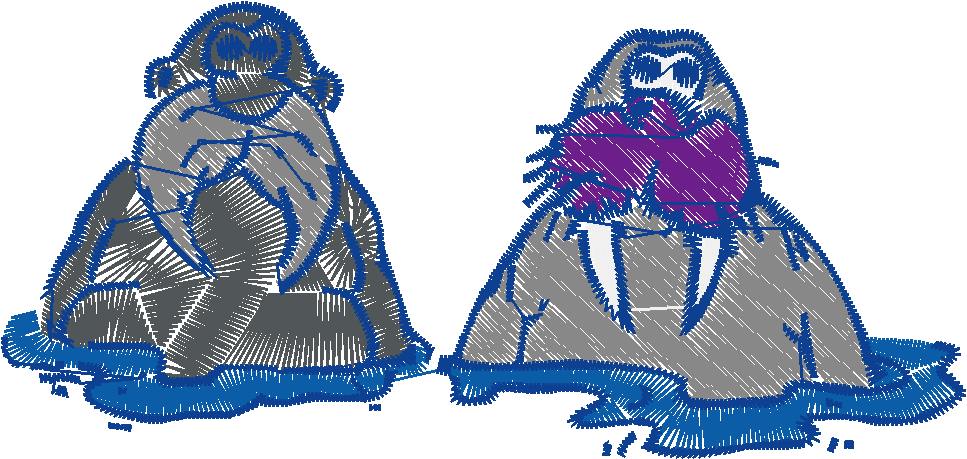 Pet Lookalikes 1  (2)