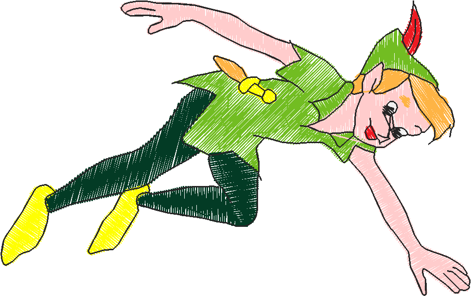 Peterpan1