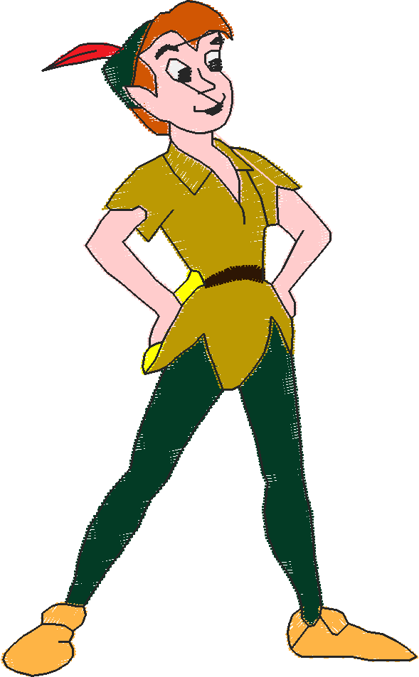 Peterpan4