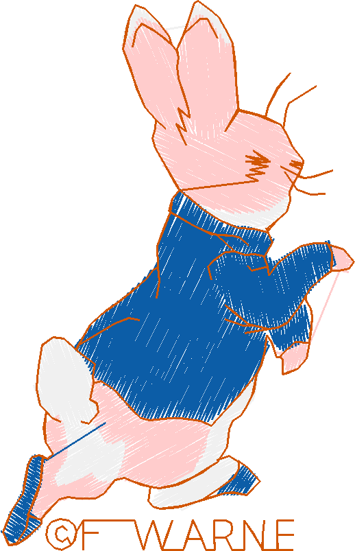 No.104peterrabbit007