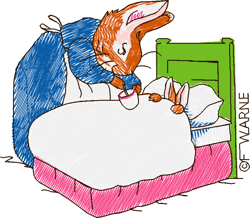 No.104peterrabbit008